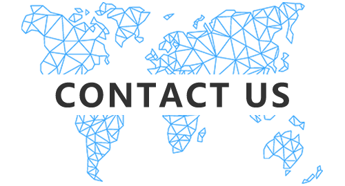 联系铂莱国际.png 联系铂莱国际.png