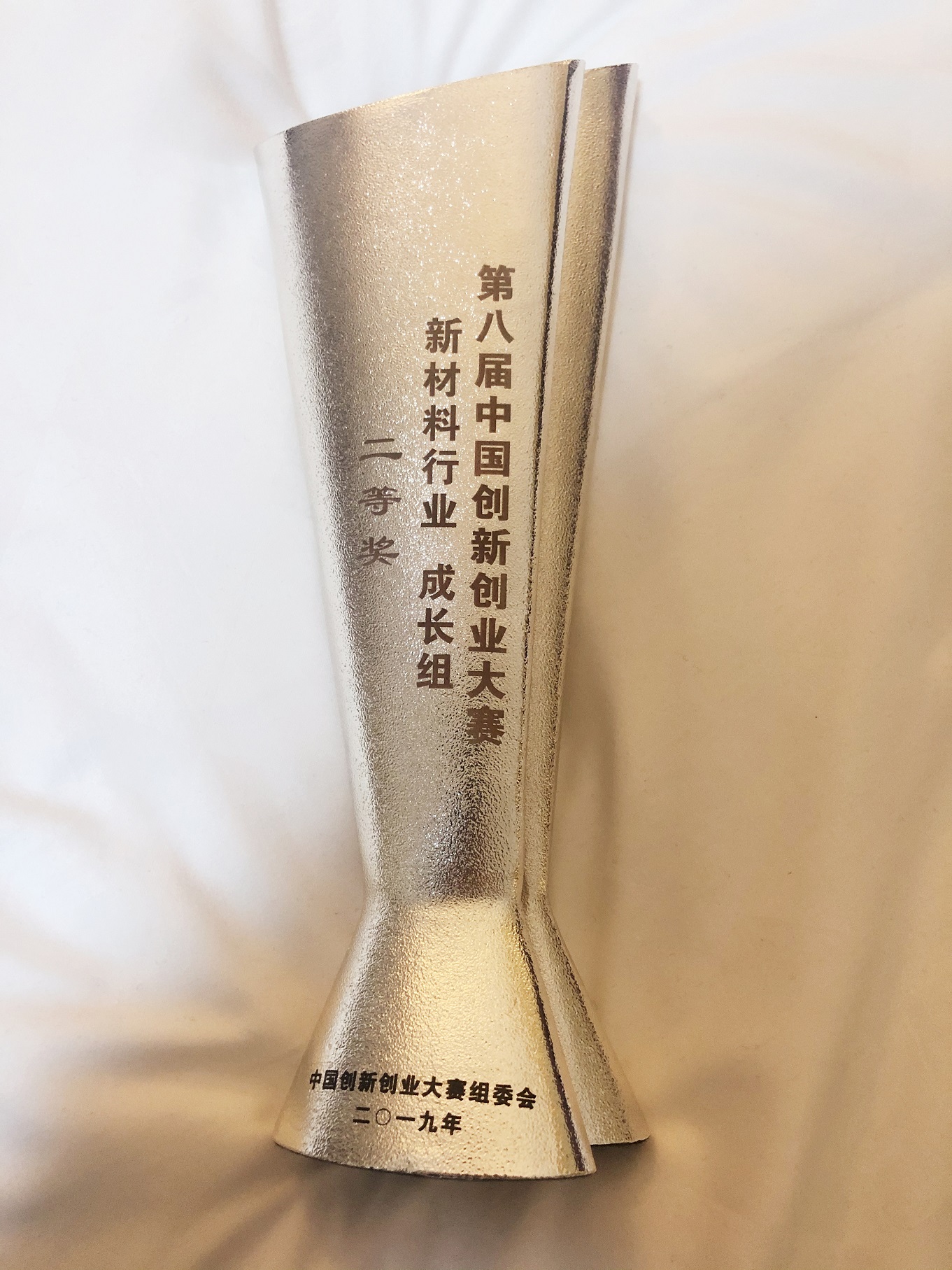 03 天然 - 副本.jpg