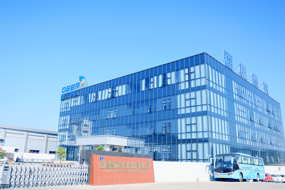 20230417093783768376