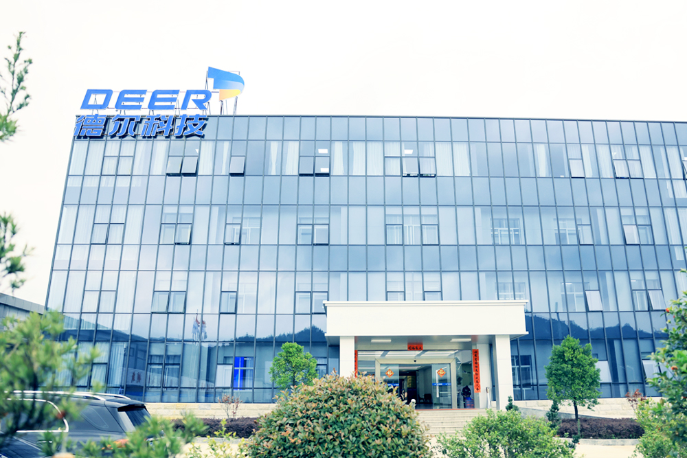 20230417093854845484