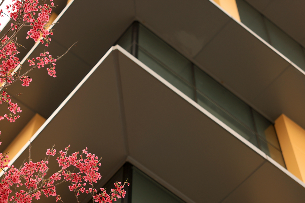 20230420141858125812