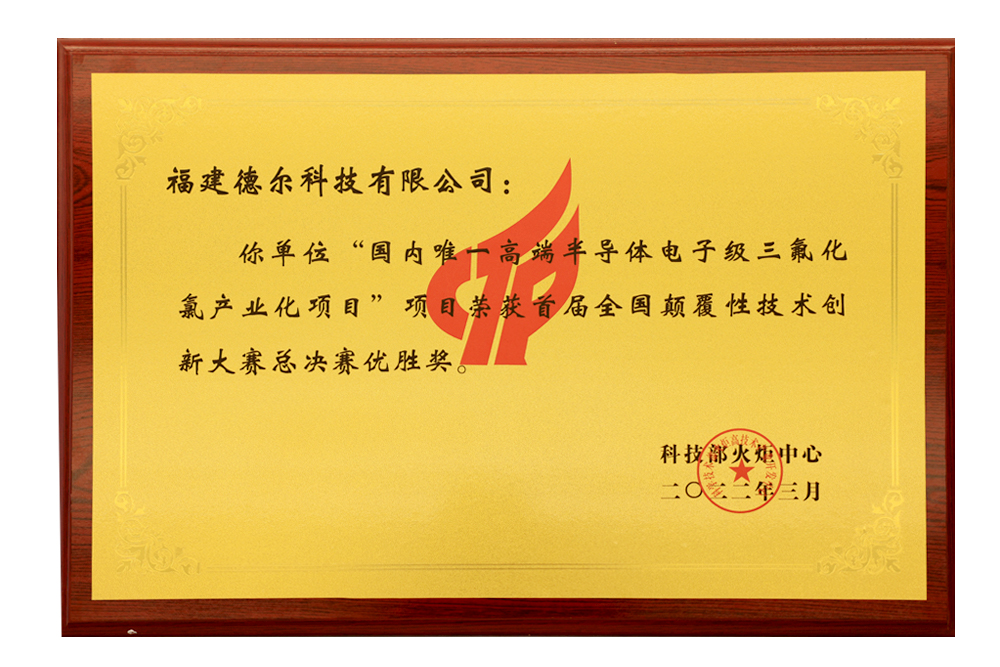 20230421092392069206