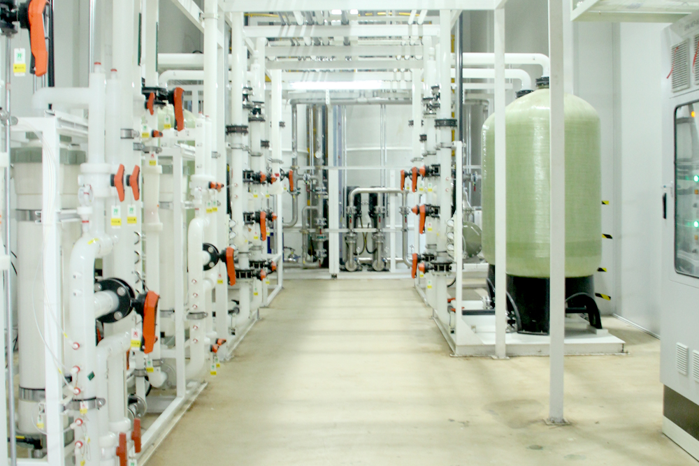 20230421142138913891