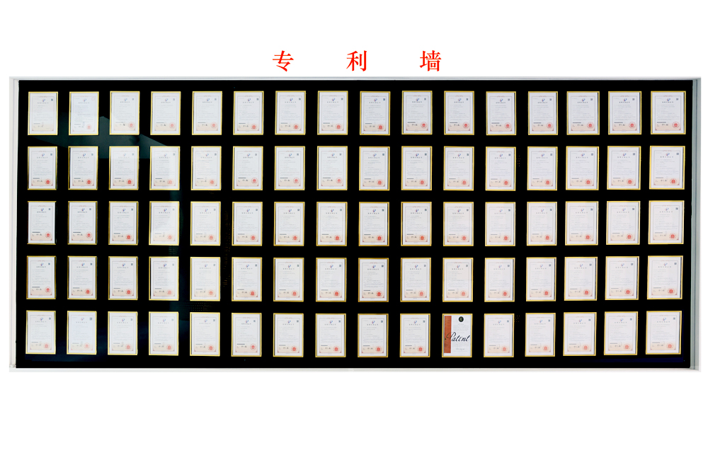 20230608143114411441