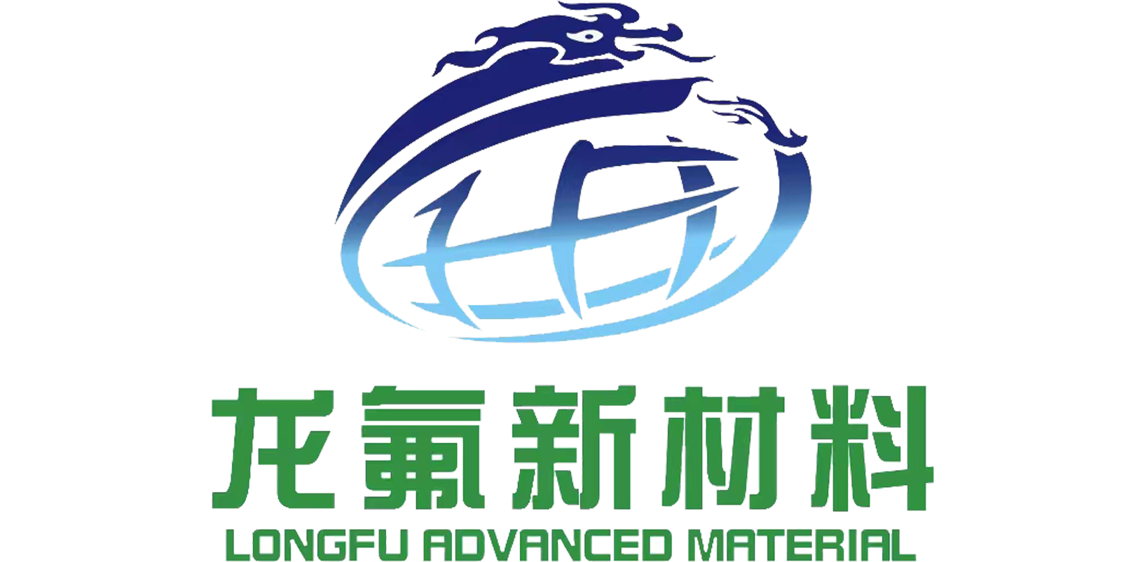 20250104102824572457