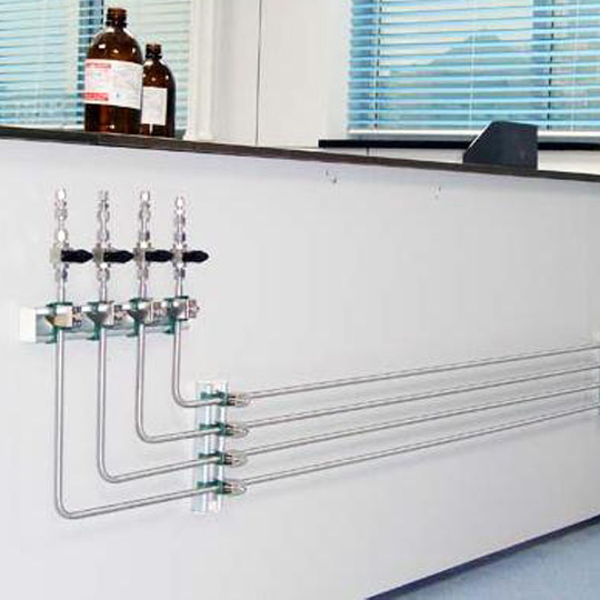 16703846124439924 16703846124439924